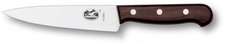 Victorinox kockkniv, 15 cm in de groep HUISHOUDEN & TUIN / Keukengerei / Keukenmessen & accessoires bij TP E-commerce Nordic AB (C58440)