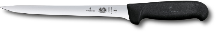 Victorinox filékniv, 20 cm in de groep HUISHOUDEN & TUIN / Keukengerei / Keukenmessen & accessoires bij TP E-commerce Nordic AB (C58443)