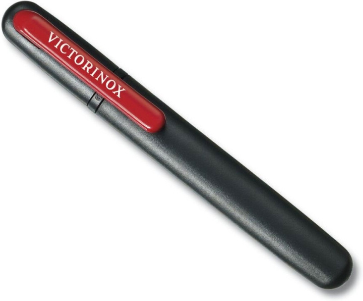 Victorinox Dual Sharpener-fil in de groep HUISHOUDEN & TUIN / Keukengerei / Keukenmessen & accessoires bij TP E-commerce Nordic AB (C58485)