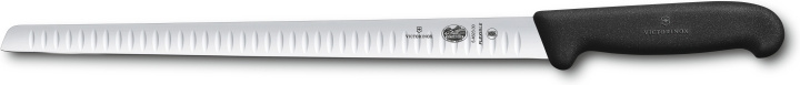 Victorinox skalkniv, 30 cm in de groep HUISHOUDEN & TUIN / Keukengerei / Keukenmessen & accessoires bij TP E-commerce Nordic AB (C58492)