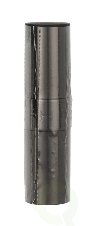 Gosh Gosh Velvet Touch Lipstick 4 g 43 Tropical Pink in de groep BEAUTY & HEALTH / Makeup / Lippen / Lippenstift bij TP E-commerce Nordic AB (C58754)