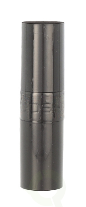 Gosh Gosh Velvet Touch Lipstick 4 g 022 Matt Orchid in de groep BEAUTY & HEALTH / Makeup / Lippen / Lippenstift bij TP E-commerce Nordic AB (C58761)