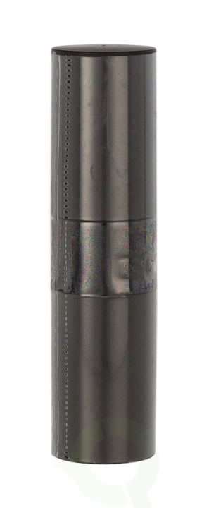 Gosh Gosh Velvet Touch Lipstick 4 g 026 Matt Antique Rose in de groep BEAUTY & HEALTH / Makeup / Lippen / Lippenstift bij TP E-commerce Nordic AB (C58765)