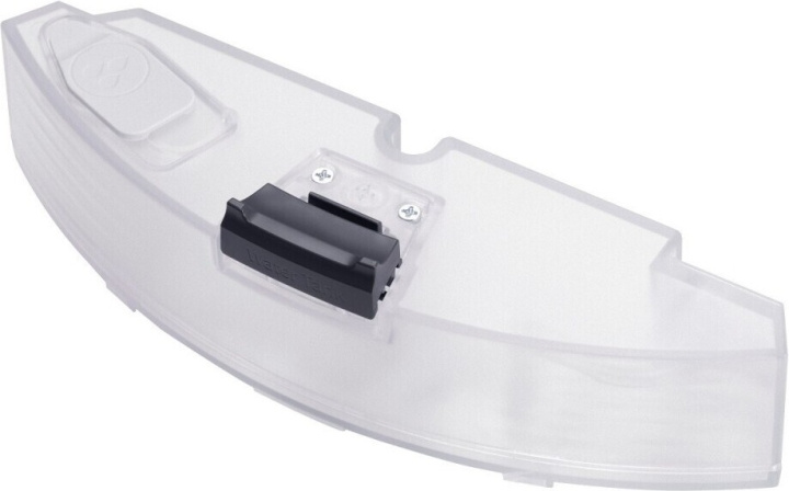 Roborock vattentank 200 ml svart in de groep HUISHOUDEN & TUIN / Schoonmaakproducten / Stofzuigers & Accessoires / Accessoires / Reserveer tot robotdammsuiker bij TP E-commerce Nordic AB (C58886)