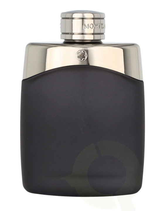 Mont Blanc Legend Pour Homme After Shave Lotion 100 ml in de groep BEAUTY & HEALTH / Haar & Styling / Scheren & Trimmen / Aftershave bij TP E-commerce Nordic AB (C59009)