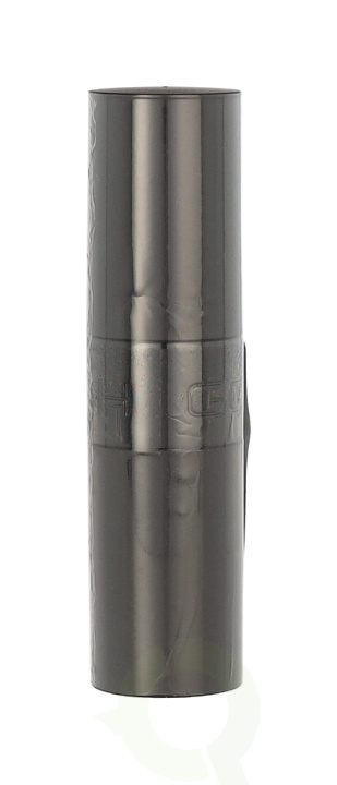 Gosh Gosh Velvet Touch Lipstick 4 g 013 Matt Cinnamon in de groep BEAUTY & HEALTH / Makeup / Lippen / Lippenstift bij TP E-commerce Nordic AB (C59024)