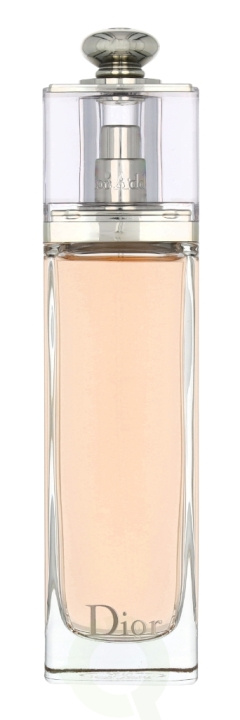 Dior Addict Edt Spray 100 ml in de groep BEAUTY & HEALTH / Geuren & Parfum / Parfum / Parfum voor haar bij TP E-commerce Nordic AB (C59046)