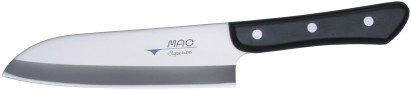 MAC Superior Series SK-65 kökskniv 17 cm in de groep HUISHOUDEN & TUIN / Keukengerei / Keukenmessen & accessoires bij TP E-commerce Nordic AB (C59099)