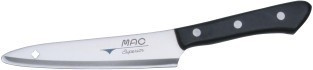 MAC Superior Series SP-50 kökskniv 12,5 cm in de groep HUISHOUDEN & TUIN / Keukengerei / Keukenmessen & accessoires bij TP E-commerce Nordic AB (C59100)