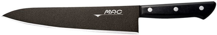 MAC Japanese Series BF-HB-85 sushikniv 21,5 cm in de groep HUISHOUDEN & TUIN / Keukengerei / Keukenmessen & accessoires bij TP E-commerce Nordic AB (C59129)