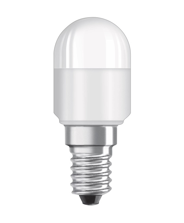 bellalux T26 20W/827 E14 in de groep HOME ELECTRONICS / Verlichting / LED-lampen bij TP E-commerce Nordic AB (C59864)