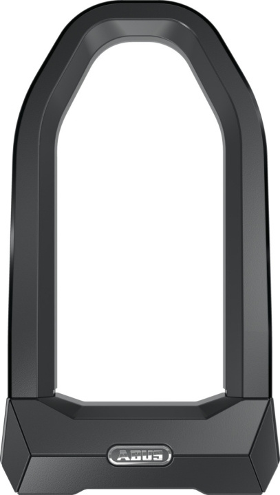 Abus Granit Super Extreme 2500 U-lås in de groep SPORT, VRIJE TIJD & HOBBY / Sportuitrusting / Fietsaccessoires / Overige fietsaccessoires bij TP E-commerce Nordic AB (C60180)