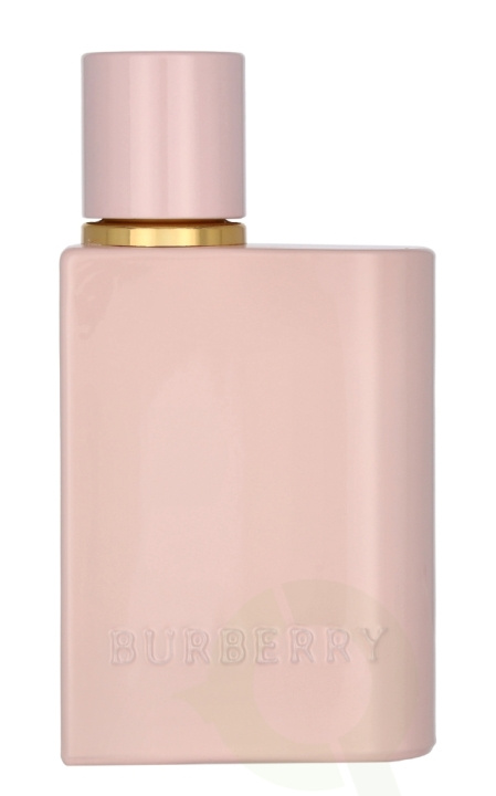 Burberry Her Elixir De Parfum Edp Spray 30 ml in de groep BEAUTY & HEALTH / Geuren & Parfum / Parfum / Parfum voor haar bij TP E-commerce Nordic AB (C60312)