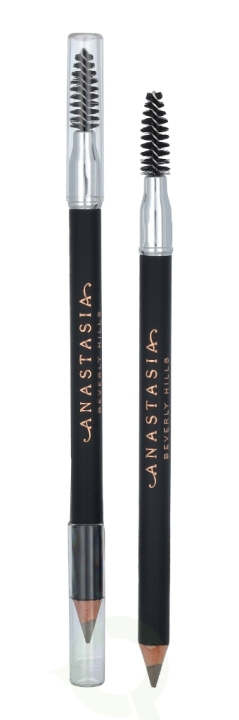Anastasia Beverly Hills Perfect Brow Pencil 0.95 g Taupe in de groep BEAUTY & HEALTH / Makeup / Ogen & Wenkbrauwen / Wenkbrauwpotloden bij TP E-commerce Nordic AB (C60358)