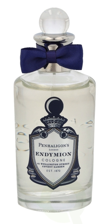 Penhaligon\'S Endymion Edc Spray 100 ml in de groep BEAUTY & HEALTH / Geuren & Parfum / Parfum / Unisex bij TP E-commerce Nordic AB (C60369)