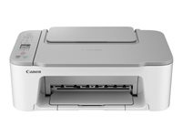 Canon PIXMA TS3551i Inkjet printer in de groep COMPUTERS & RANDAPPARATUUR / Printers & Accessoires / Printers / Inkjet printers bij TP E-commerce Nordic AB (C60410)