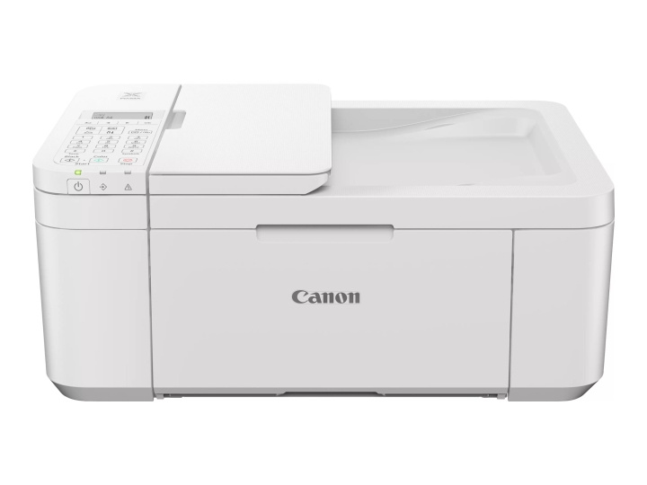 Canon PIXMA TR4751i Inkjet printer in de groep COMPUTERS & RANDAPPARATUUR / Printers & Accessoires / Printers / Inkjet printers bij TP E-commerce Nordic AB (C60412)