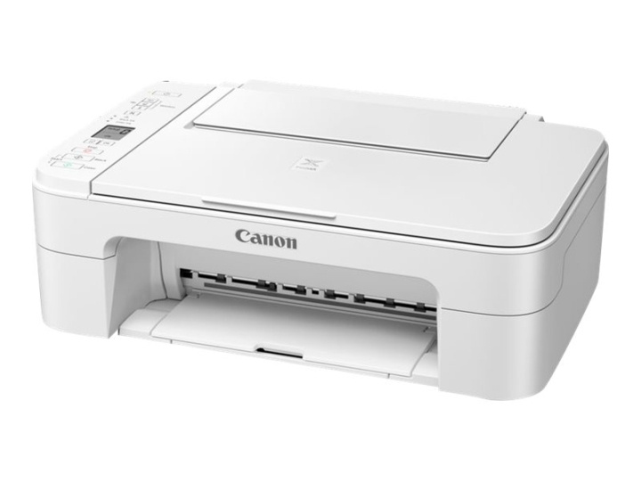 Canon PIXMA TS3351 Inkjet printer in de groep COMPUTERS & RANDAPPARATUUR / Printers & Accessoires / Printers / Inkjet printers bij TP E-commerce Nordic AB (C60495)