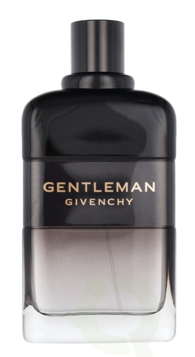 Givenchy Gentleman Boisee Edp Spray 200 ml in de groep BEAUTY & HEALTH / Geuren & Parfum / Parfum / Parfum voor hem bij TP E-commerce Nordic AB (C61095)