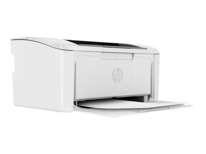 HP LaserJet M110w Laser in de groep COMPUTERS & RANDAPPARATUUR / Printers & Accessoires / Printers / 3D-printer en Accessoires / Skrivare bij TP E-commerce Nordic AB (C61184)