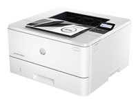 HP LaserJet Pro 4002dne Laser in de groep COMPUTERS & RANDAPPARATUUR / Printers & Accessoires / Printers / 3D-printer en Accessoires / Skrivare bij TP E-commerce Nordic AB (C61188)
