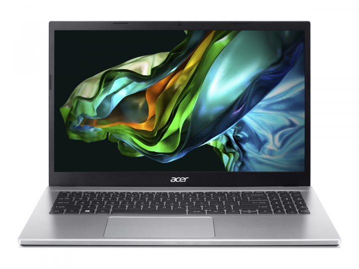 Acer Aspire 3 15 A315-44P 15.6 5700U 16GB 1.024TB AMD Radeon Graphics Windows 11 Home in de groep COMPUTERS & RANDAPPARATUUR / Laptops & accessoires / Laptops bij TP E-commerce Nordic AB (C61231)