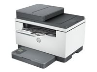 HP LaserJet MFP M234sdwe Laser in de groep COMPUTERS & RANDAPPARATUUR / Printers & Accessoires / Printers / Inkjetprinters bij TP E-commerce Nordic AB (C61247)