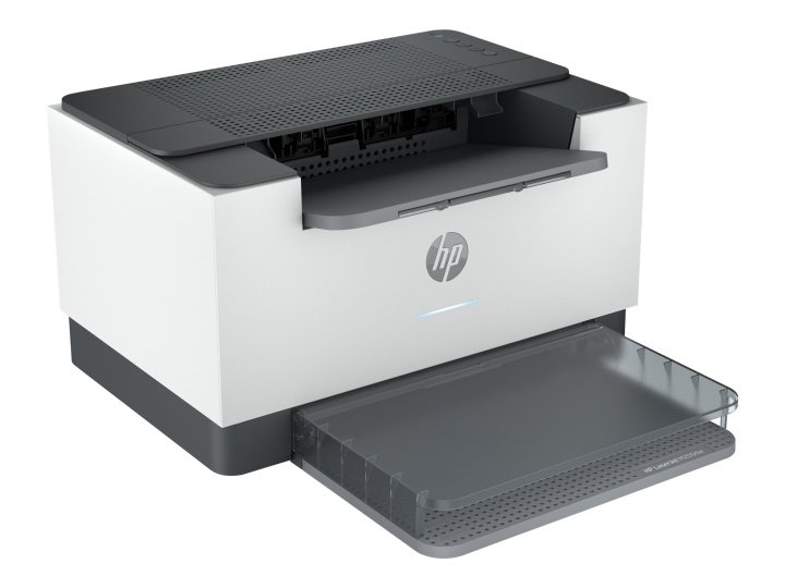 HP LaserJet M209dw Laser in de groep COMPUTERS & RANDAPPARATUUR / Printers & Accessoires / Printers / 3D-printer en Accessoires / Skrivare bij TP E-commerce Nordic AB (C61249)