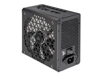 Corsair RMx Series RM850X SHIFT Strömförsörjning 850Watt in de groep COMPUTERS & RANDAPPARATUUR / Computeronderdelen / Chassis bij TP E-commerce Nordic AB (C61301)