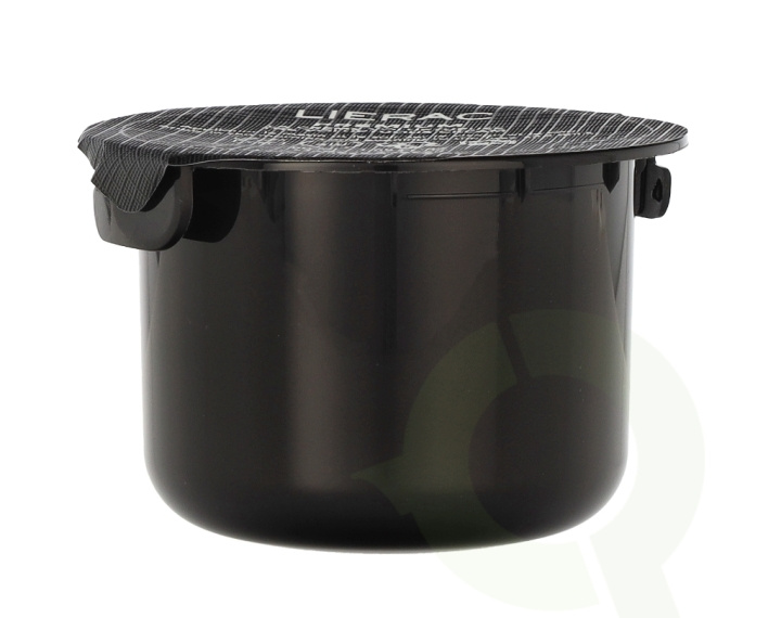 Lierac Paris Lierac Premium The Voluptuous Cream - Refill 50 ml in de groep BEAUTY & HEALTH / Huidsverzorging / Gezicht / Dagcrème bij TP E-commerce Nordic AB (C61499)