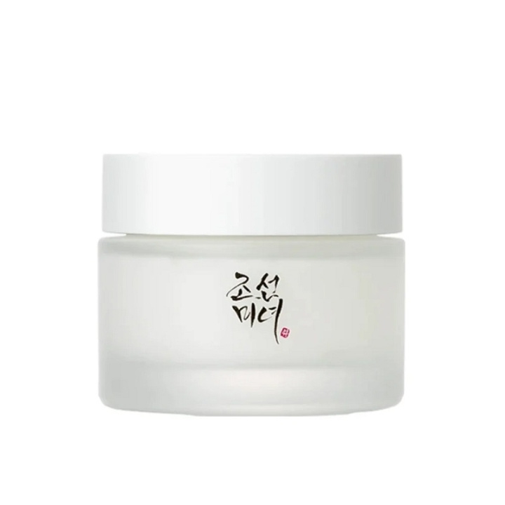 Beauty of Joseon Dynasty Cream 50ml in de groep BEAUTY & HEALTH / Huidsverzorging / Gezicht / Dagcrème bij TP E-commerce Nordic AB (C61521)