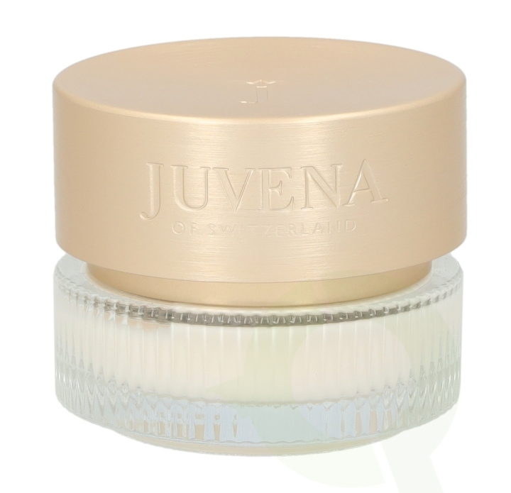 Juvena MasterCream Eye & Lip 20 ml in de groep BEAUTY & HEALTH / Huidsverzorging / Gezicht / Dagcrème bij TP E-commerce Nordic AB (C61860)
