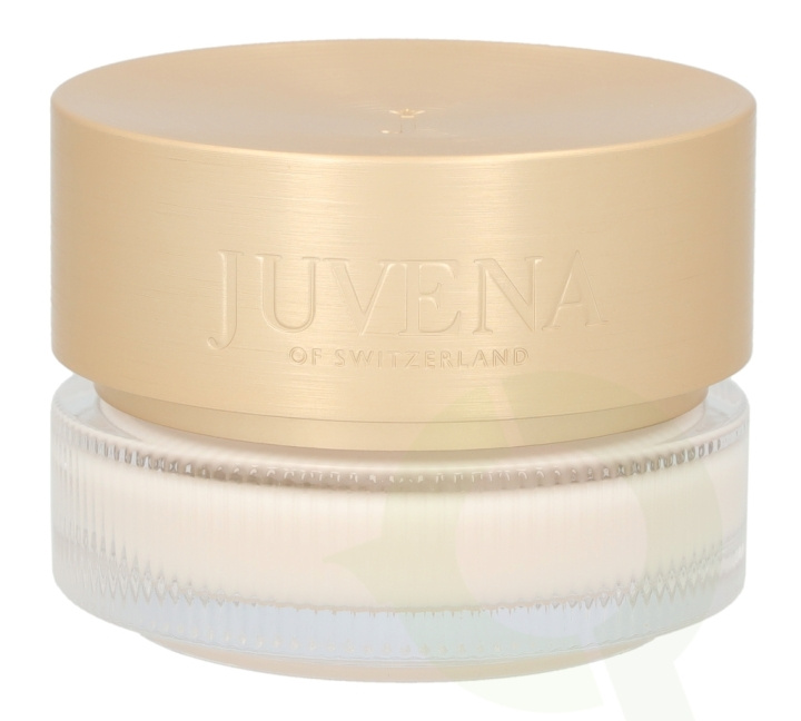 Juvena Superior Miracle Cream 75 ml Anti-Age in de groep BEAUTY & HEALTH / Huidsverzorging / Gezicht / Dagcrème bij TP E-commerce Nordic AB (C61870)