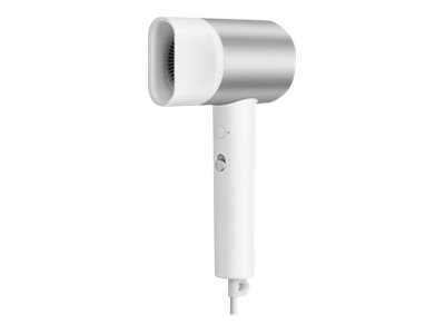 Xiaomi Hårtork H500 in de groep BEAUTY & HEALTH / Haar & Styling / Stylingtools / Haardroger bij TP E-commerce Nordic AB (C61930)