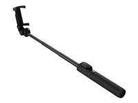 Xiaomi MI Mini stativ/selfie stick in de groep SMARTPHONE & TABLETS / Overige accessoires / Docks, statieven en houders bij TP E-commerce Nordic AB (C62002)