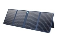 Anker 100Watt Solarpanel in de groep SPORT, VRIJE TIJD & HOBBY / Buitenrecreatie / Solar cell charging bij TP E-commerce Nordic AB (C62060)