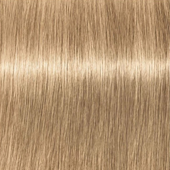 Schwarzkopf Professional Igora Vibrance Kit 9-00 Extra Light Blonde Natural Extra in de groep BEAUTY & HEALTH / Haar & Styling / Haarverzorging / Haarverf / Haarverf & Kleurbommen bij TP E-commerce Nordic AB (C62309)