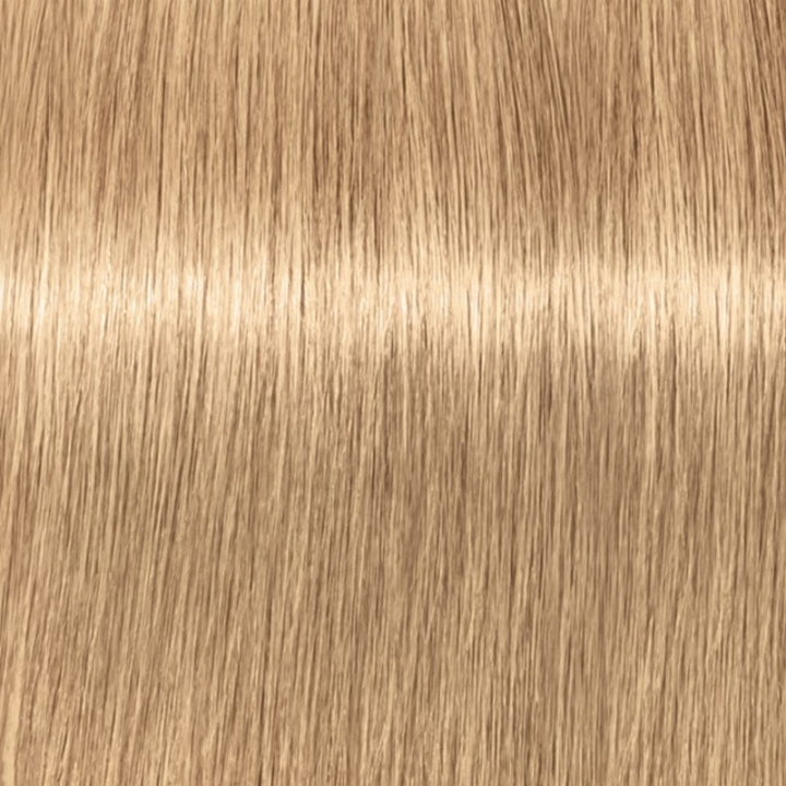 Schwarzkopf Professional Igora Vibrance Kit 9-4 Extra Light Blonde Beige in de groep BEAUTY & HEALTH / Haar & Styling / Haarverzorging / Haarverf / Haarverf & Kleurbommen bij TP E-commerce Nordic AB (C62351)