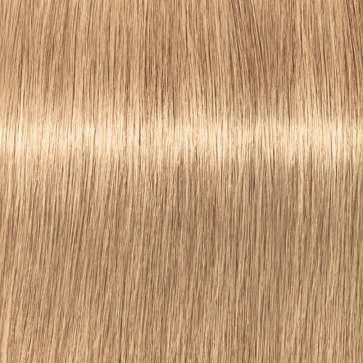 Schwarzkopf Professional Igora Vibrance Kit 9-4 Extra Light Blonde Beige in de groep BEAUTY & HEALTH / Haar & Styling / Haarverzorging / Haarverf / Haarverf & Kleurbommen bij TP E-commerce Nordic AB (C62351)