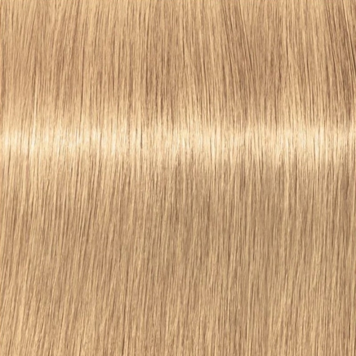 Schwarzkopf Professional Igora Vibrance Kit 9.5-4 Beige Toner in de groep BEAUTY & HEALTH / Haar & Styling / Haarverzorging / Haarverf / Haarverf & Kleurbommen bij TP E-commerce Nordic AB (C62361)