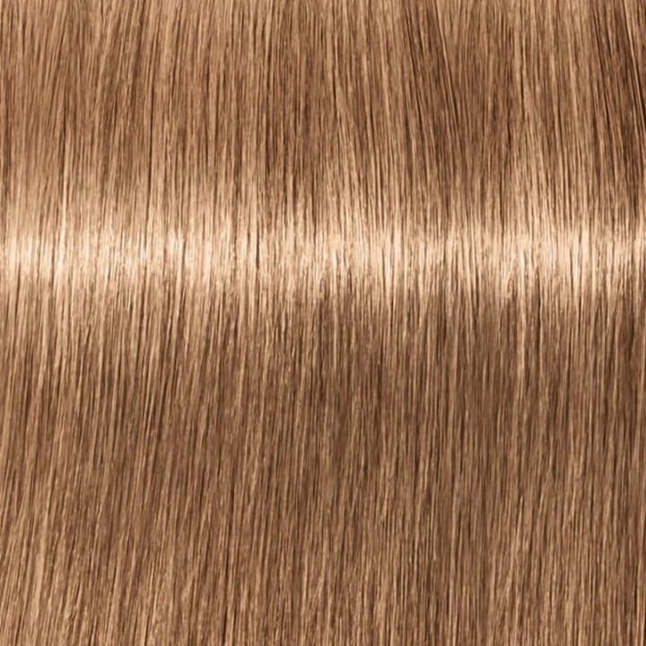 Schwarzkopf Professional Igora Vibrance Kit 9-65 Extra Light Blonde Chocolate Gold in de groep BEAUTY & HEALTH / Haar & Styling / Haarverzorging / Haarverf / Haarverf & Kleurbommen bij TP E-commerce Nordic AB (C62362)