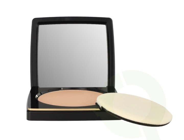 Bobbi Brown Sheer Finish Pressed Powder 9 g Warm Natural in de groep BEAUTY & HEALTH / Makeup / Make-up gezicht / Poeder bij TP E-commerce Nordic AB (C62963)