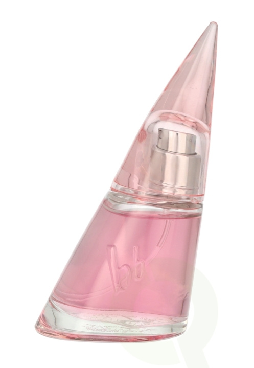 Bruno Banani Woman Edt Spray 30 ml in de groep BEAUTY & HEALTH / Geuren & Parfum / Parfum / Parfum voor haar bij TP E-commerce Nordic AB (C62974)