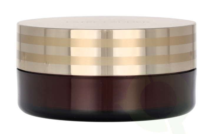 Estee Lauder E.Lauder Advanced Night Cleansing Balm 70 ml in de groep BEAUTY & HEALTH / Huidsverzorging / Gezicht / Schoonmaak bij TP E-commerce Nordic AB (C63407)