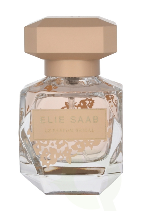 Elie Saab Le Parfum Bridal Edp Spray 30 ml in de groep BEAUTY & HEALTH / Geuren & Parfum / Parfum / Parfum voor haar bij TP E-commerce Nordic AB (C63416)