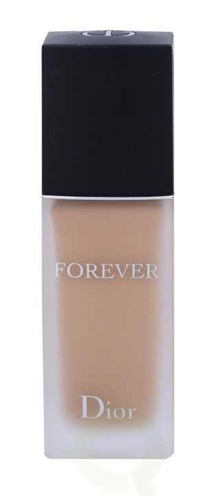 Dior Forever 24H Clean Matte Foundation SPF20 PA+++ 30 ml #1.5N Neutral in de groep BEAUTY & HEALTH / Makeup / Make-up gezicht / Foundation bij TP E-commerce Nordic AB (C63490)