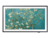 Samsung GQ32LS03CBU 32 1080p Svart in de groep HOME ELECTRONICS / Audio & Beeld / TV & Accessoires / TV bij TP E-commerce Nordic AB (C63577)