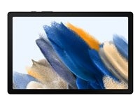 Samsung Galaxy Tab A8 10.5 128GB 4GB Gray in de groep SMARTPHONE & TABLETS / Tablets bij TP E-commerce Nordic AB (C63706)