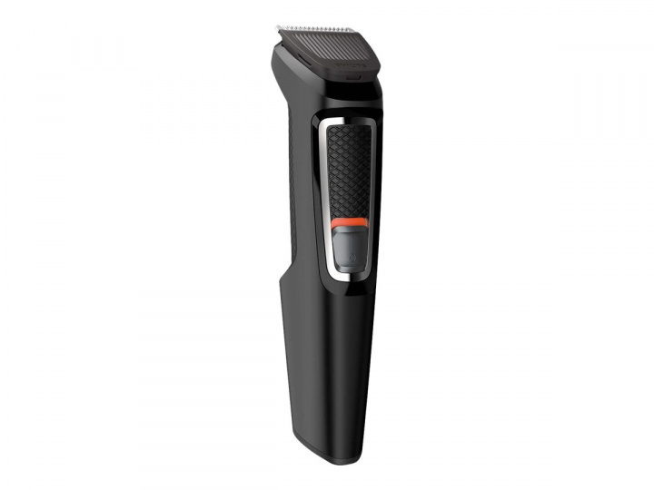 Philips Trimmer MG3740 in de groep BEAUTY & HEALTH / Haar & Styling / Scheren & Trimmen / Haartrimmers bij TP E-commerce Nordic AB (C63798)