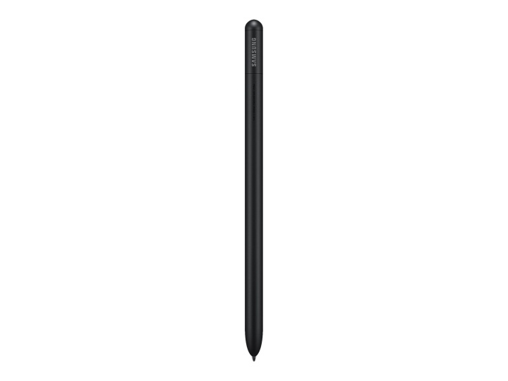 Samsung S Pen Pro Black Stylus in de groep SMARTPHONE & TABLETS / Training, thuis & vrije tijd / Stylus pennen bij TP E-commerce Nordic AB (C63831)
